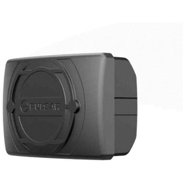 Pulsar IPS7 3.7 V battery