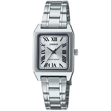 Casio Ltp-b150d-7bef rokas pulksteņa viens izmērs,