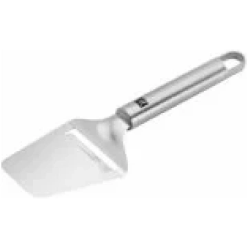 ZWILLING ZWILLING Pro cheese slicer Stainless stee