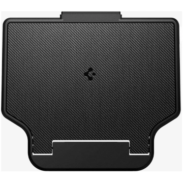Spigen Spigen Tesla Center Console Organizer Hidde