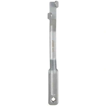 Universāls atslēgas pagarinātājs 54914 (340 mm) JB