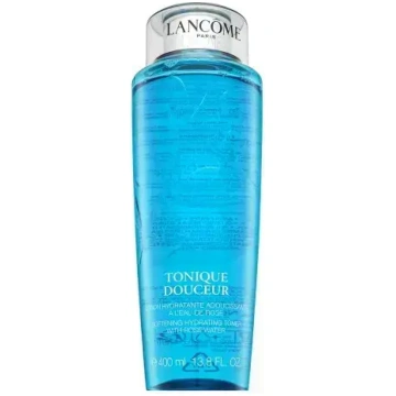 Lancôme Tonique Douceur Mīkstinošs Toniks 400 ml L