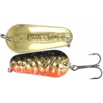 Vizulis šūpojošs Golden Catch Hover 7gr #10G