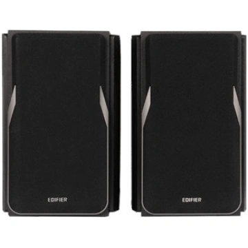 Edifier | Professional Bookshelf Speakers | R1380T