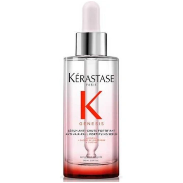Matu serums Kerastase Genesis, 90 ml