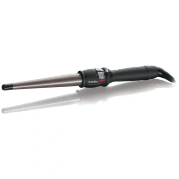 BaByliss PRO Titanium Tourmaline BAB2281TTE konisk
