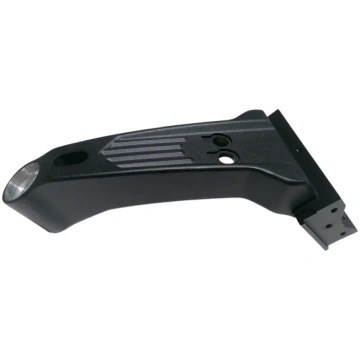 Front Pad for Ausom DT2 Pro Ausom EU