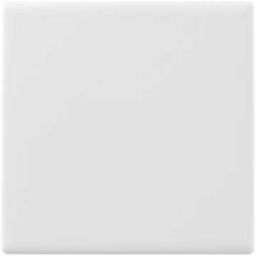 Sonoff TX Ultimate T5 EU 1C 1 grupas viedais WiFi 