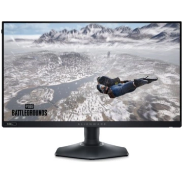 Alienware 25 Gaming monitor AW2524HF - 62.20 cm De