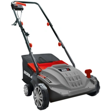 Skarifikators Elektriskais 1500w 32cm
