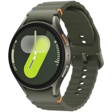 Samsung Galaxy Watch7 40mm Bluetooth Green (SM-L30