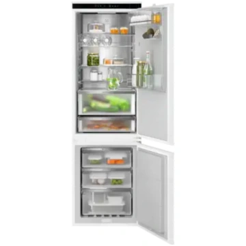 Iebūvējams ledusskapis Electrolux ENZ9MC18S
