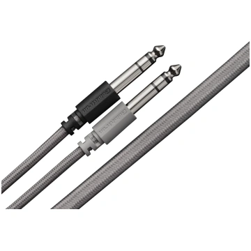 Elektron Twin Balanced Jack Cable 92 cm / 36.2”