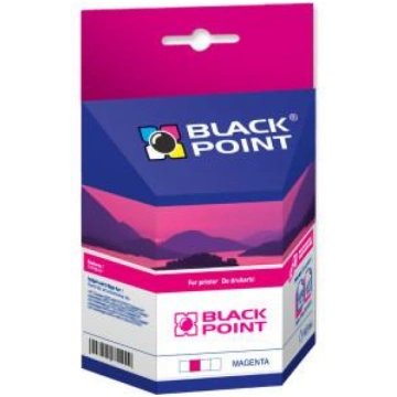 Black Point HP No 933XLM (CN055AE) ( BPH933XLM )
