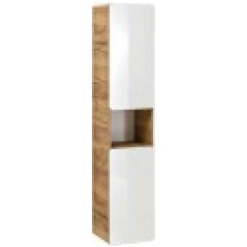 Vannas penālis Aruba White 800, 35 cm COMAD 710003