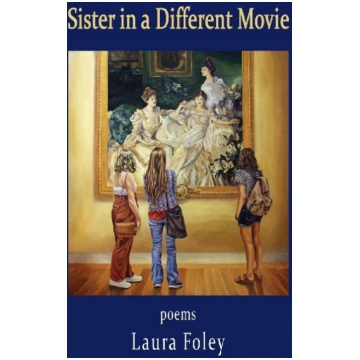 Sister in a Different Movie Sheila-Na-Gig Editions