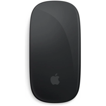 Apple Magic mouse Office Ambidextrous Bluetooth