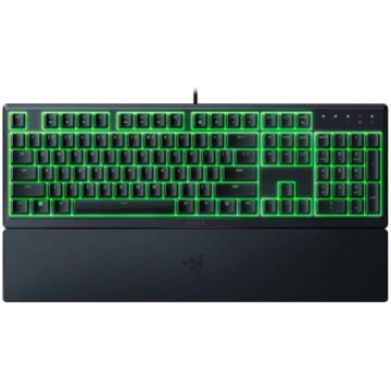 Razer Gaming Keyboard Ornata V3 X RGB LED light RU