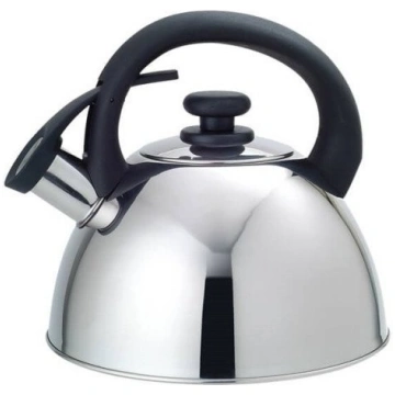 Tējkanna 2,5l Mr-1302-grey Maestro