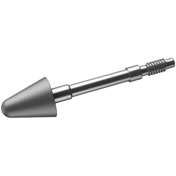 Lenovo Tab Pen Plus - wymienne koncowki ZG38C05644