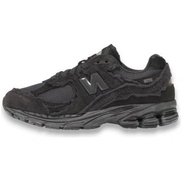 New Balance 2002R Protection Pack Phantom - 44.5