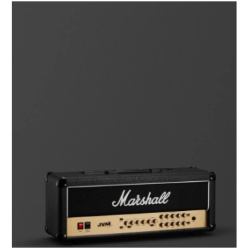 JVM205 Head Marshall