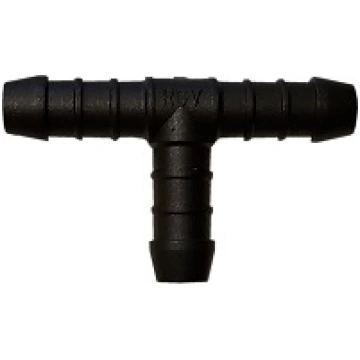 Trejgabala savienojums 10mm