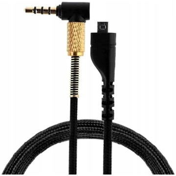 Audio kabelis SteelSeries Arctis 3/5/7/9X/Pro aust