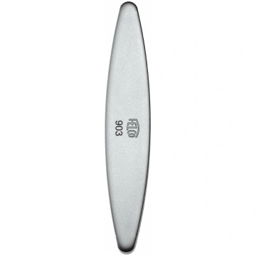 Felco Felco 903 sharpening tool | 903 | 7839294007
