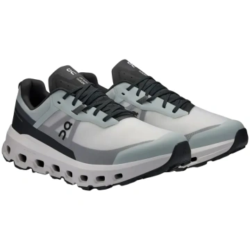 ON apavi Cloudvista 2 white/grey/black ON footwear