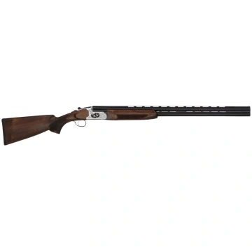 Bise Forest Favorit kal. 12/76, 71cm