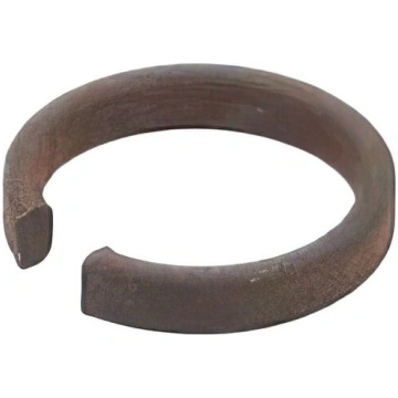 Snap Ring kickstarter Tomos OE-TOMT200.173