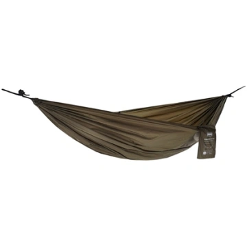 Magnum Hamak MAGNUM COINA M000164428