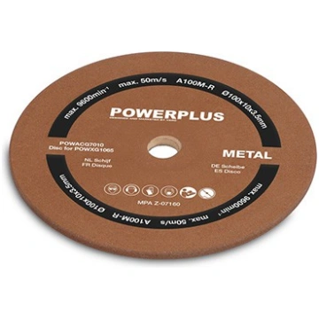 Slīpdisks ķēdes asinātājam motorzāģa ķēžu asināšan