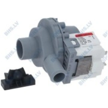 DRAIN PUMP ASKOLL M325 LF L3122906