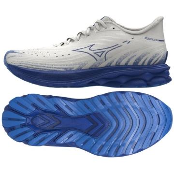 Mizuno Wave Skyrise 6 M J1GC250954 apavi (44 1/2)