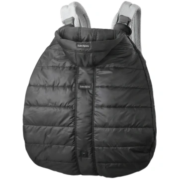 BabyBjörn - Babybjörn Babybjörn Winter Cover For B