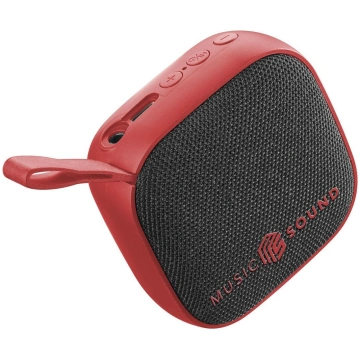Glosnik Cellular Line Cellularline Music amp; Soun