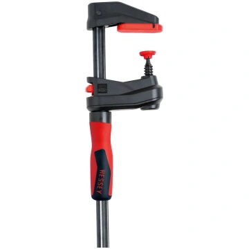 GearKlamp spīles GK30 BESSEY