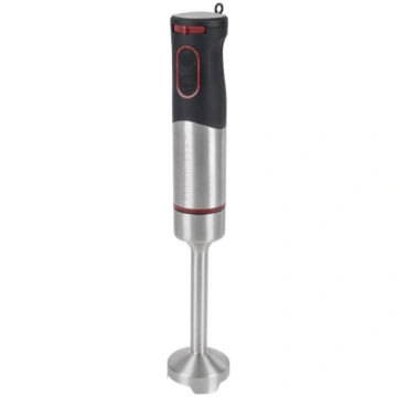 Rokas blenderis PROFICOOK PCSMS1226