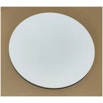 TunaBone Pizza Stone 36cm for Kamado 22"