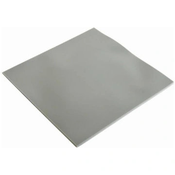 THERMAL PAD /HEATSINK SILICONE/TG-P-01 GEMBIRD TG-