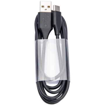 Jabra Evolve2 USB Cable (14208-31)