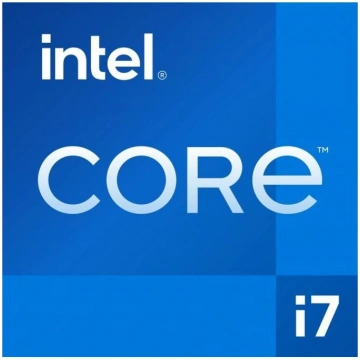 Procesors Intel Core I7-12700t, 1.4 Ghz, 25 Mb, Oe