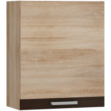 Virtuves skapis Polo W60, ozols Meblocross