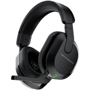 Turtle Beach Stealth 600 GEN3 Wireless Headset - B