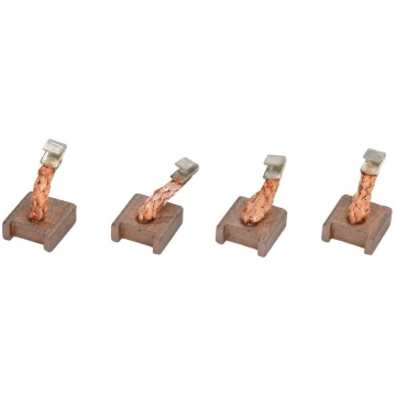 Startera remkompl. 940113190015 MAGNETI MARELLI