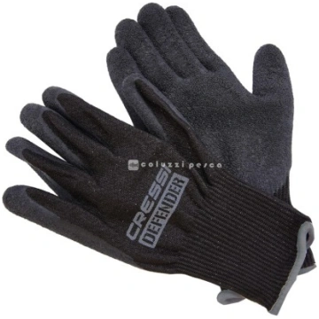 Guanti Cressi Defender