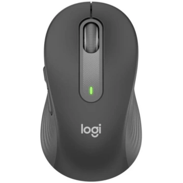 Logitech Signature M650 Bezvadu Pele (910-006274)