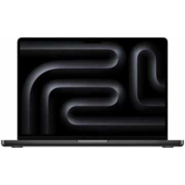 ĀBOLU MACBOOK PRO 14" ĀBOLU M5 10C CPU, 10C GPU 16